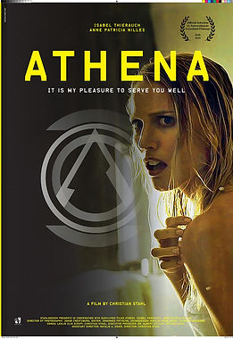 Athena_poster.jpg