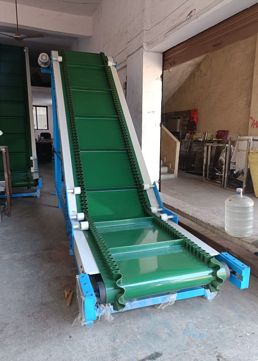 Disch conv 1 (1).jpeg