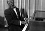 Erroll-Garner-1-750-web.jpg