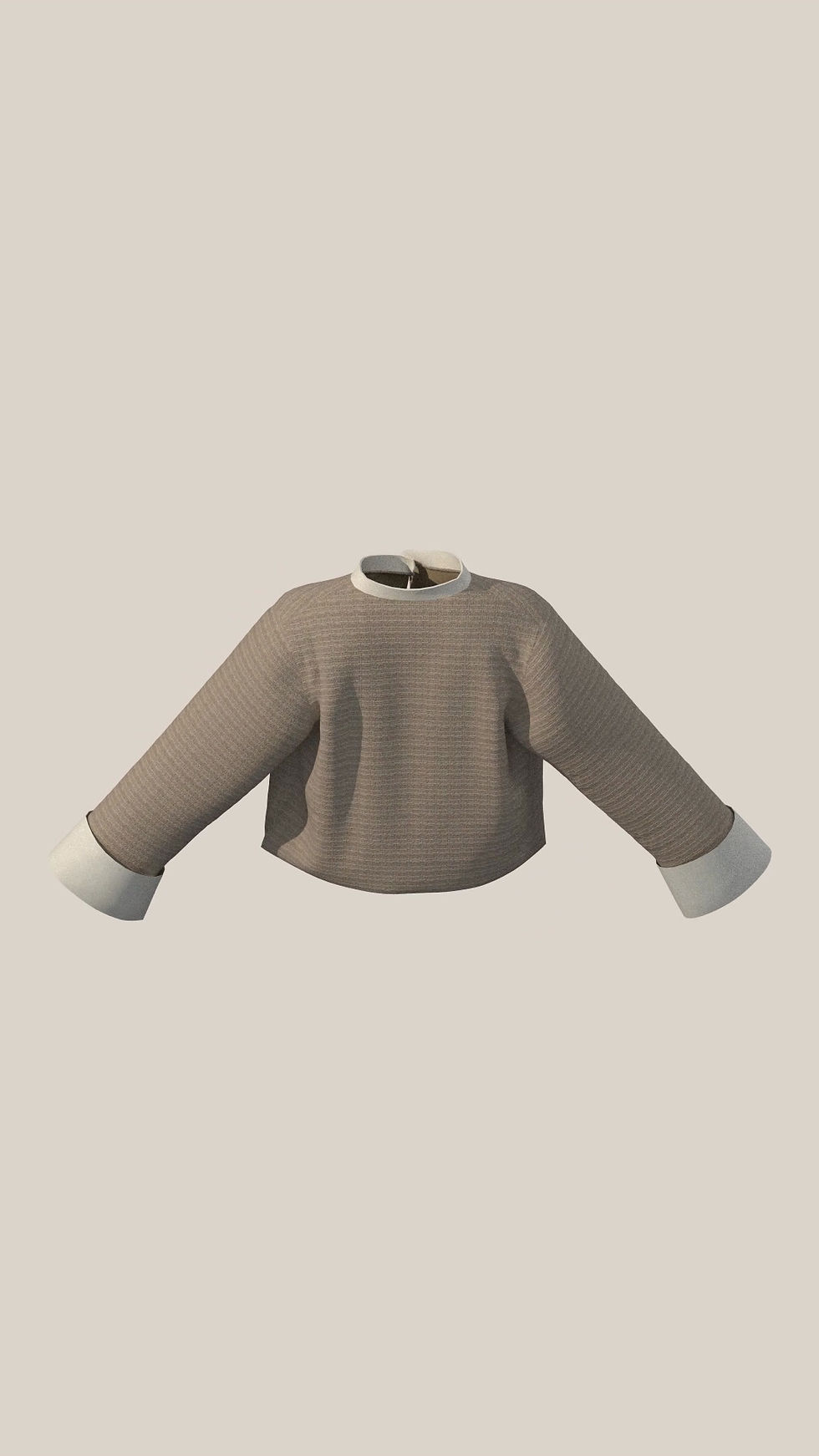 Thumbnail: The Atelier Salted Caramel