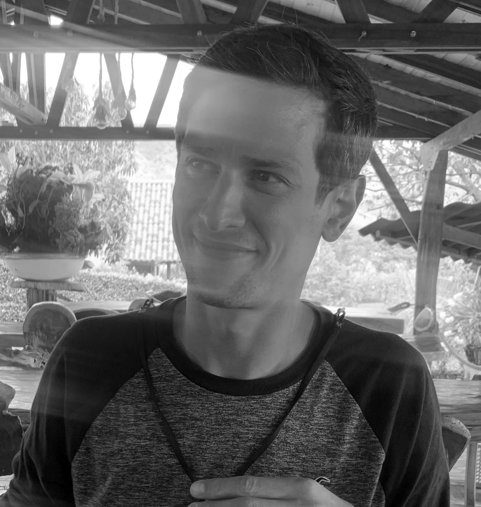 unnamed.gif