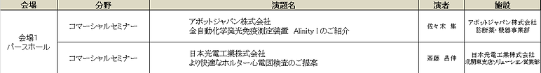 コマーシャル.png
