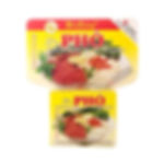 Bouillon de Pho Boeuf (Pho Bo), (4 cubes) 75 G Bao Long