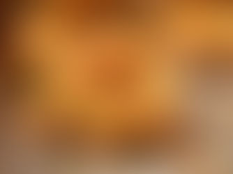 Crevettes panées à la noix de coco avec une sauce d'accompagnement