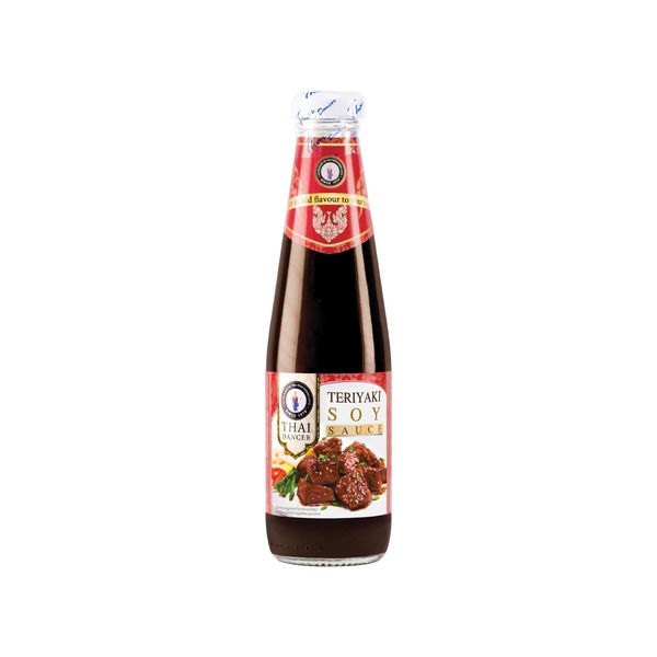 Sauce Teriyaki, 300 ML