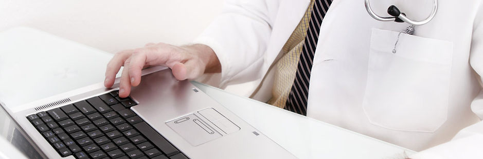 Medical Records