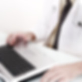 Docteur en informatique 