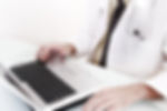 Exercise Physiology Telehealth Consultation