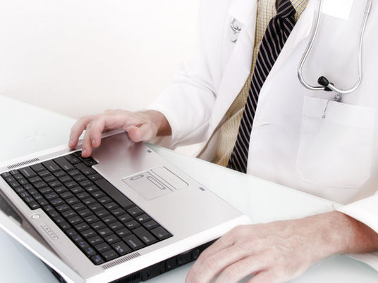 OSMA On-Demand Education Available