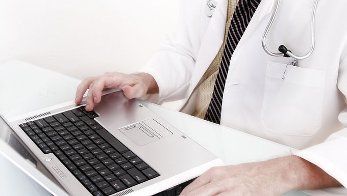 Telehealth Is Poised for a Post–COVID-19 Future