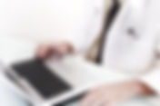 AR Cannabis Clinic:  First blog post