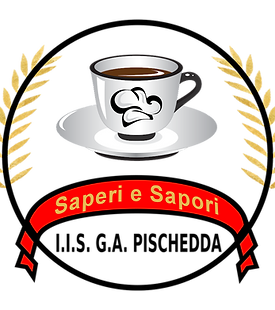 Saperi e Sapori logo.png