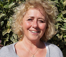 Christine Alexandre 2.jpg