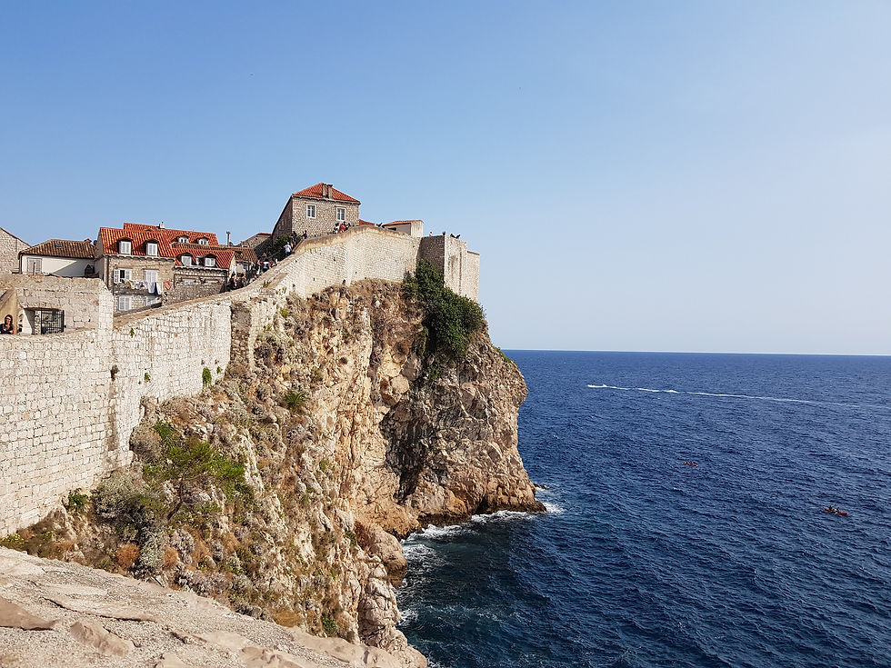 Budva