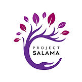project salama logo_edited.jpg