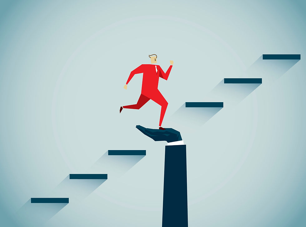 iStock-585306404 (1).jpg