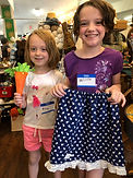 IMG_1466.JPG.jpeg