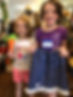 IMG_1466.JPG.jpeg