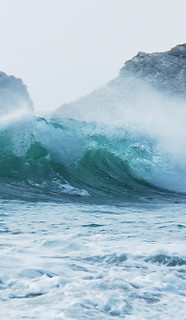 Waves
