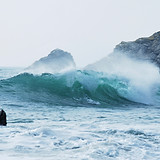 Waves