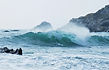 Waves
