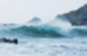 Waves