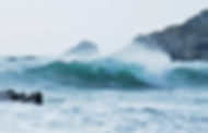 Waves