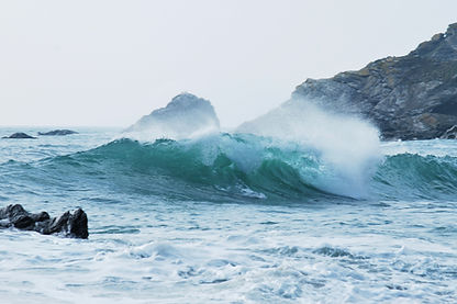 Waves