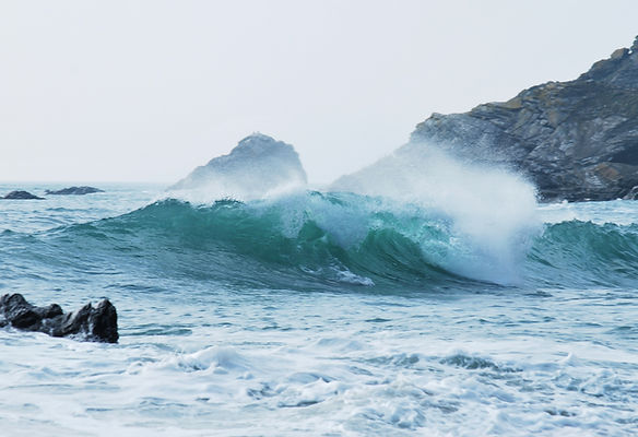 Waves