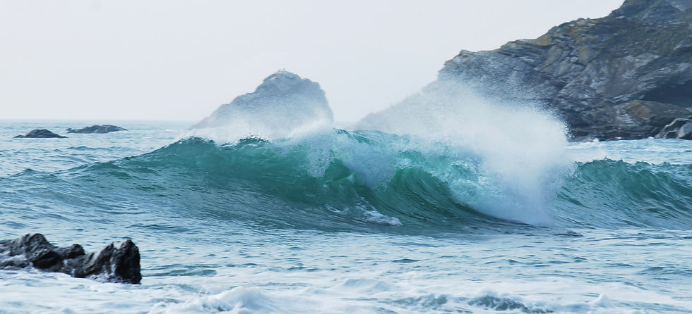 Waves