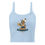 Thumbnail: OSR COUNTRY Women’s micro-rib tank top