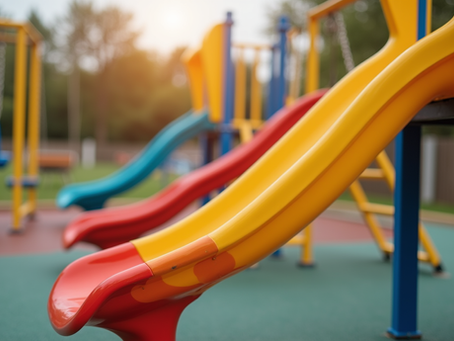 Regulación emocional en la infancia | KIMÚ