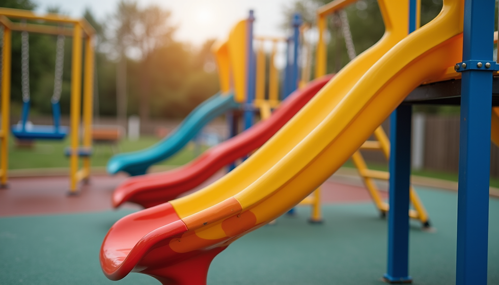 Regulación emocional en la infancia | KIMÚ
