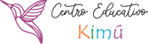 Kimú Educational Center