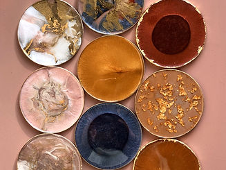 IMG_9414 2_edited.jpg