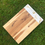 Thumbnail: Wooden Tray