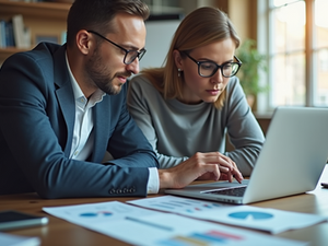 Unlocking Wealth: Join Our Investor Mentorship Program