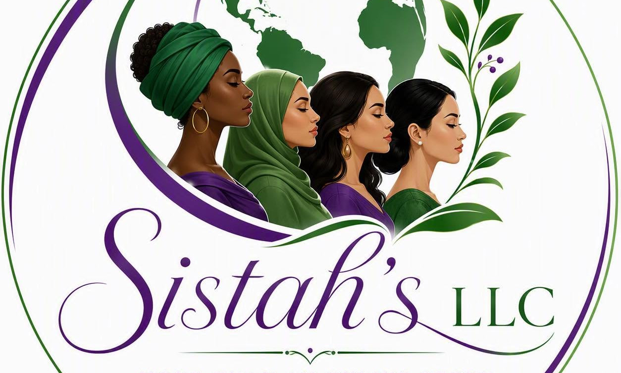 sis round pur logo.jpg