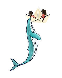 CS BALLENA BARCO DE PAPEL.png