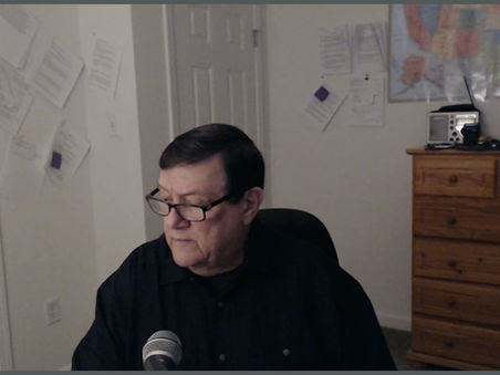 Using Scripture, the timing of the Sudden Destruction remembering the rapture first.