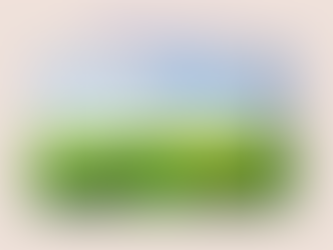 Add to our joy and happiness.