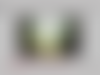 Adding to our life, that was given to us.