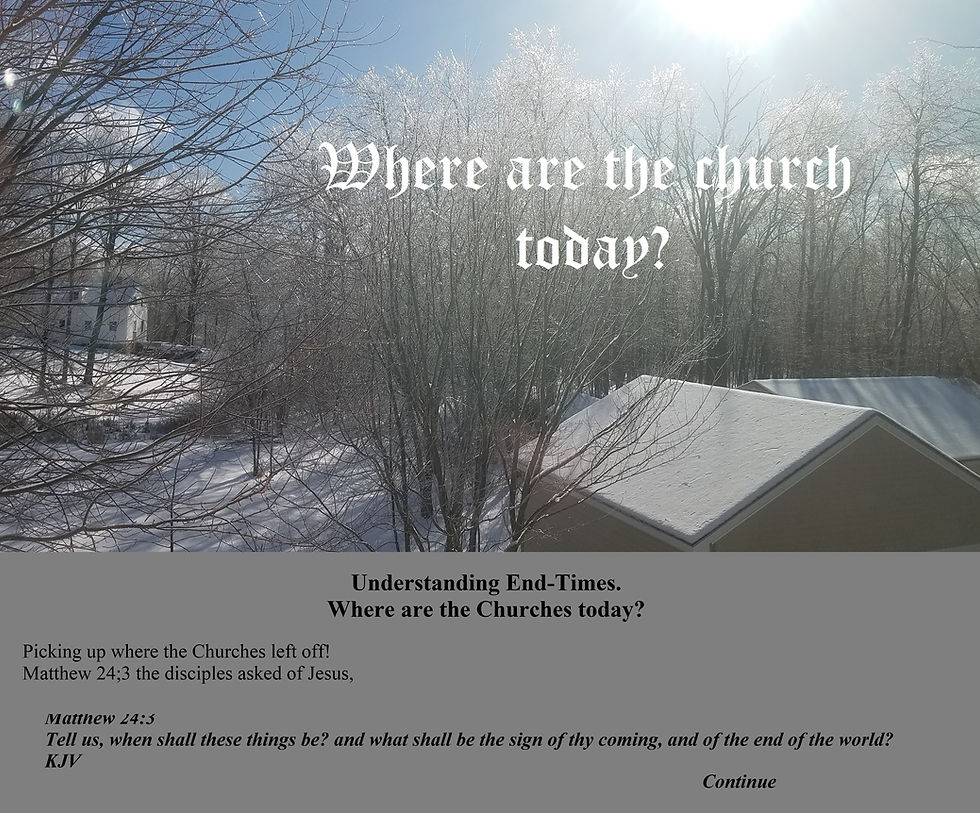 Obadiah 1:11 Even thou wast as one of them. 