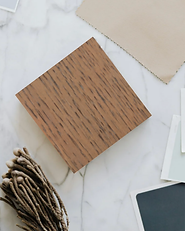 ASCH-WD-045 - oak veneer