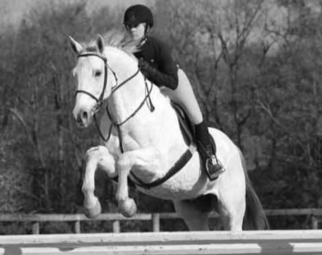 jumpinginstyle1-lesliepotter_edited_edit