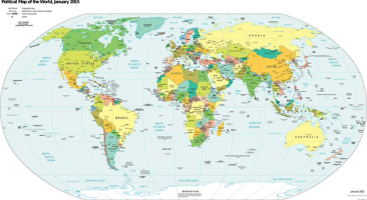 CIA_WorldFactBook-Political_world_edited_edited.png