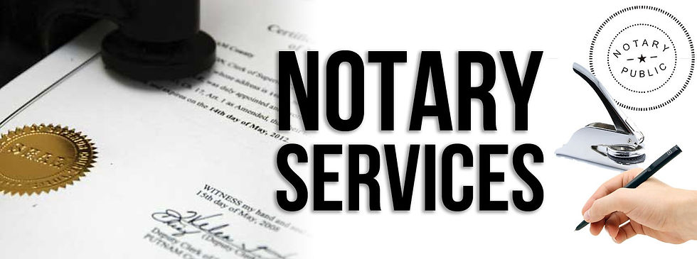 Notary-2_edited.jpg
