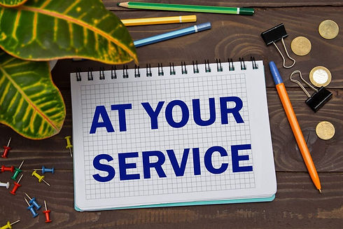 at-your-service-live-in-caregiver_orig.jpg