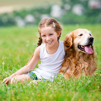Mädchen_mit_Hund_von_Fotolia.jpeg