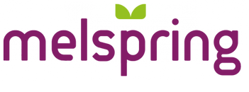 melspring.png